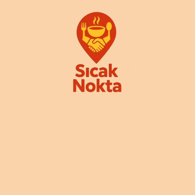 Proje 2 Ekran Görüntüsü